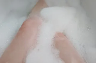 I NEED SUM GOOD DIC 💯💯 CUM GET... - Image 2