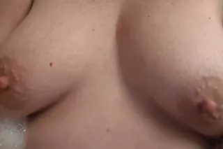 I NEED SUM GOOD DIC 💯💯 CUM GET... - Image 1