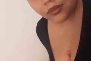 CARDATES! 👅🅂🅄🄿🄴🅁 🅕🅡🅔🅐🅚 🫦↔Avαiℓ... - Image 1