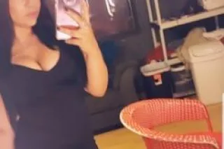 The Beautiful Sasha😘 - 24 - Image 3