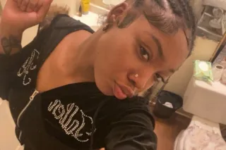 ⏱⏱100$ QV SPECIALS 💦💦😻sweet pe... - Image 3