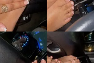 Sexy Playmate 🏆🥳 💋 In ArmCandy 🧠💦👀🍭 AVAILABLE NOW 💦💝❤‍🔥 - Image 7