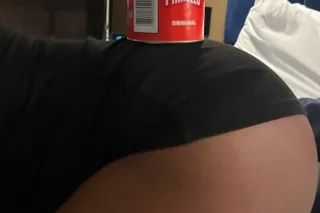 ⭐LET ME MAKE YOU CUM! 😉 INDEPENDENT PROVIDER - Image 5