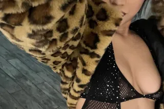 Im ready if you are 💅🏽 MY PICT... - Image 4