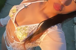 Im ready if you are 💅🏽 MY PICT... - Image 1