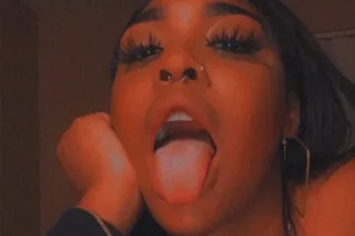 NEW IN TOWN 💕 Available 24/7 🐱... - Image 2