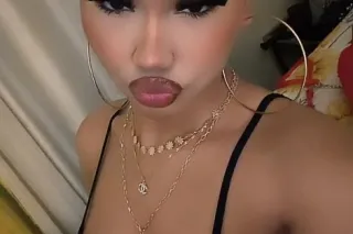 Princess 🌸✨ miami girl - 26 - Image 1