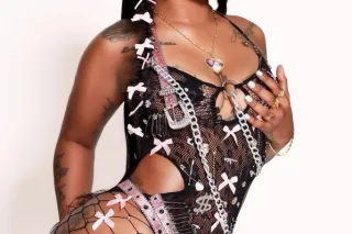 Sexy Mature Women😘 OutCall ONL... - Image 4