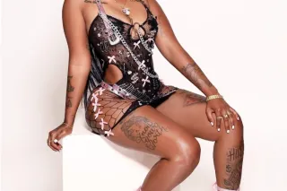 Sexy Mature Women😘 OutCall ONL... - Image 1