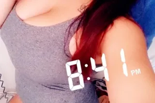 Incalls;Outcalls/Wetttt &amp; Slipperyyy Come Play 🤤😛🥴 - Image 5