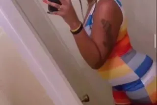 lunch special pick your price ... - Image 1