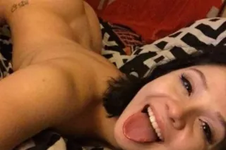 Only outcall - 26 - Image 4