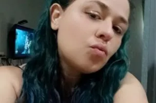 🎭MARDI GRAS SEASON"🪅TROW US SOMETEN MR.🤑" 1 OR 2 HOW MUCH FUN IS UP 2 U💲⚕⚜🟩⚜ - Image 6