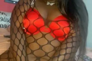 Yes I Lick Ass🤤💦 Chocolate Bro... - Image 4