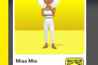 sexy latina now visiting 🔥sacramento - Image 6