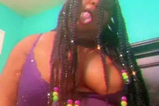 😩REAL SLOPPY REAL WET HEAD 👅💦.... - Image 2