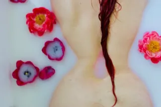 Well Reviewed Fantasy Doll at Your Service - Image 12