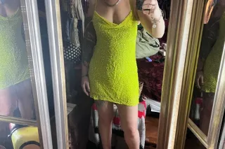 Well Reviewed Fantasy Doll at Your Service - Image 5