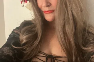 Well Reviewed Fantasy Doll at Your Service - Image 8