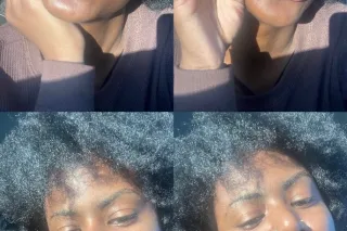 qvs💕outcalls💕cardates💕ft verif... - Image 2