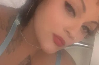 ITS ALWAYS HOTTT IN SUMMER.. N... - Image 3