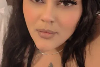 ITS ALWAYS HOTTT IN SUMMER.. NO BB's ,NO GREEK!!!!!! $100 QV SPEACIAL JUST TONIGHT 🌻 - Image 5