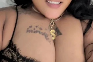 ITS ALWAYS HOTTT IN SUMMER.. NO BB's ,NO GREEK!!!!!! $100 QV SPEACIAL JUST TONIGHT 🌻 - Image 7