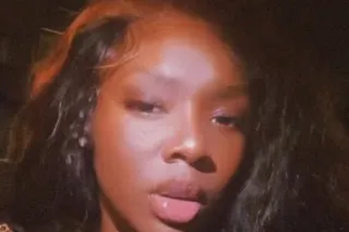 ✅ OPEN - 25 - Image 2