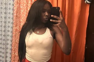 ✅ OPEN - 25 - Image 3