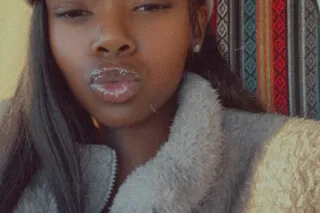 ✅ OPEN - 25 - Image 1