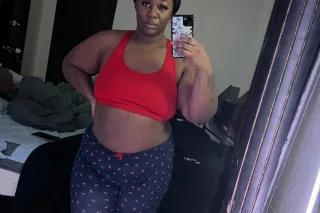 ❄⛄DONT WANT TO GET OUT I'M DOI... - Image 1