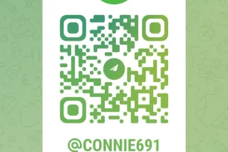 New Look Gorgeous Horny Girl A... - Image 1