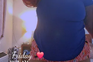 CREAMY🥰 ASS PUSSY😍TIGHT😋INCALLS ONLY ❗ 60HEADWITHCONDOM 80BBBJ 100QV 140BBBJQV 150HALF 200BARE 250CREAMPIEQV CASH ONLY INCALL ONLY YOU CAN BRING YOUR 420 - Image 10