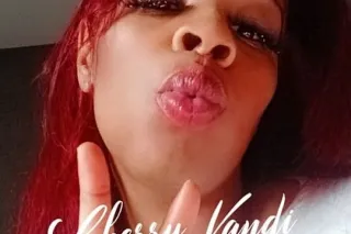 CREAMY🥰 ASS PUSSY😍TIGHT😋INCALL... - Image 3