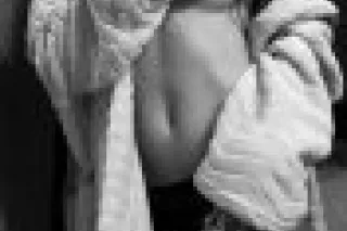 Ready to have a good time.. ;)... - Image 4