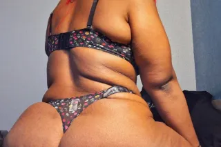 A Night You Wont Forget in Zon... - Image 4