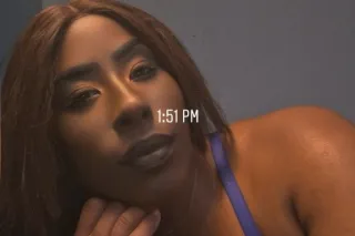 A Night You Wont Forget in Zon... - Image 1