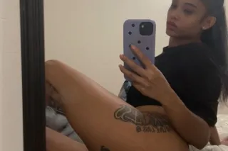 young wet classy ready now! - ... - Image 3