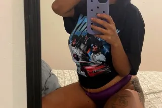 young wet classy ready now! - ... - Image 4