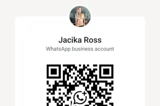 Hello Bby 🫦🫦VIP Service🍆24/7 -... - Image 2