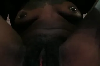 money 💰 - 44 - Image 1