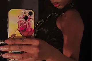 Outcalls Available Now See you... - Image 1