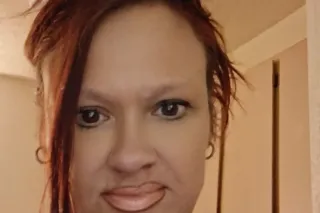 Best head hunter around! Charm... - Image 4