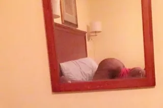 cummplay with me 😍 - Image 5