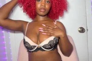 Available for Incalls (Outcalls only if you cover transportation) 💕 - Image 10