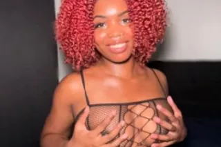 Available for Incalls (Outcalls only if you cover transportation) 💕 - Image 5