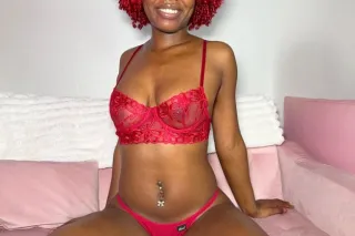 Available for Incalls (Outcalls only if you cover transportation) 💕 - Image 7