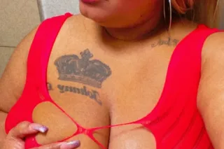 🎉🎉🎉specials 🎉🎉🎉 - 30 - Image 4