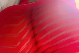 🎉🎉🎉specials 🎉🎉🎉 - Image 5