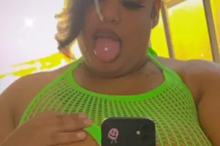 🎉🎉🎉specials 🎉🎉🎉 - Image 6